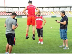 Spor Toto 3. Lig