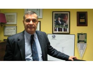 Bucaspor Teknik Direktörü Kemal Kılıç, Takıma 3 Takviye İstiyor