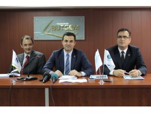 Yalovaya 350 Milyon Dolarlık Kalıpçılar Vadisi