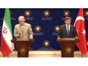 Ramazan’da Ateşkes Çağrısı