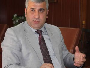 İkinci El Otomobil Satışları Düştü