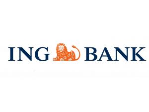 Ing Bank’tan Ramazan’a Özel Kampanya