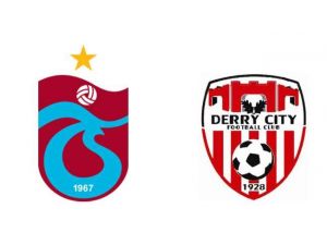 İşte Trabzonspor Maçının Hakemleri