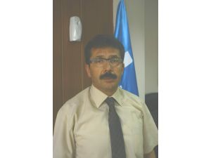 Afyonkarahisar’da İşsizlik Rakamları