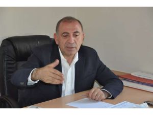 3. Köprü Projesi İptal Edilmeli