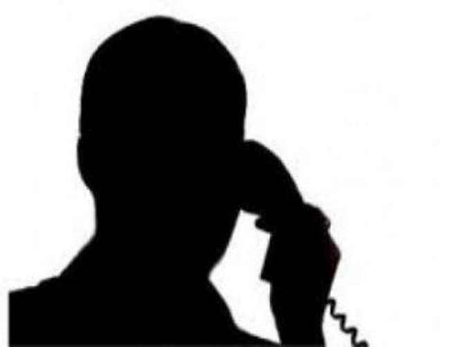 ’Savcıyım’ Diyerek 19 Bin TL Dolandırdı