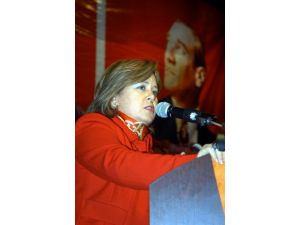 Gürkandan Torba Müjdeleri