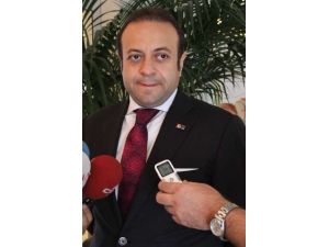 ’’savaşa Her An Hazır Olmak Lazım’’