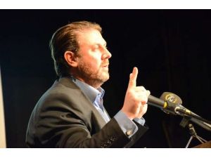 Yabancı Basına Hodri Meydan Dedi