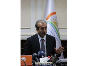 Çözüm Sürecinin Oluşmasıyla Yayla Yasakları Kalkıyor