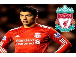 Suarez, Ayrılık Sinyali Verdi !