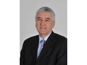 İsdemir’de Greve Doğru