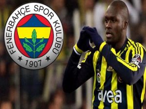 Fenerbahçe’den Sow Açıklaması