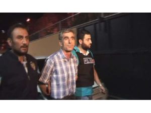 İstanbul’da Akıl Almaz Cinayet