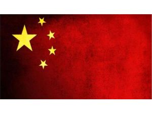 Çin’de Ekonomi Hızla Büyüyor