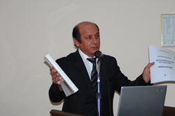 Eğitimde Başarıyı Artırıcı Eylem Planı