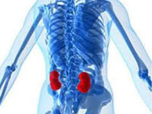 Böbrek Hastalarına Kapalı Devre Ameliyat