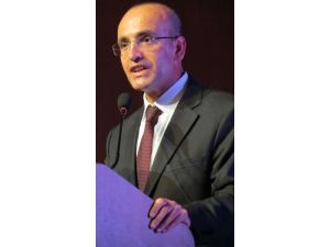 Vergi İndirimi Olacak Mı?