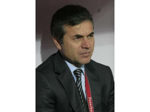 Aykut Kocaman’ın Son Hali !
