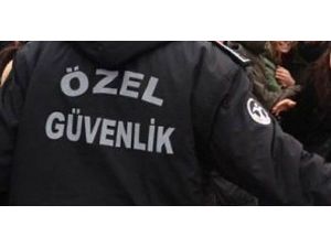 En Çok Hangi İşçiler Aranıyor?