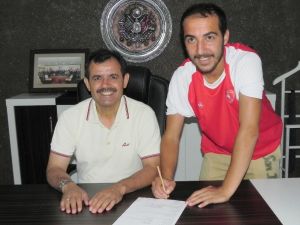 Spor Toto 3. Lig
