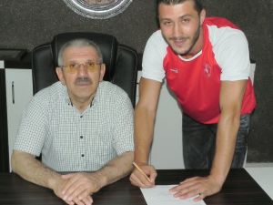 Spor Toto 3. Lig