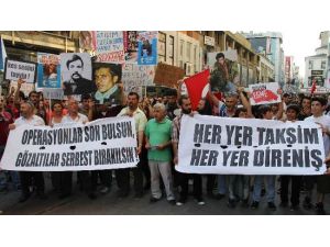 Esnaf Siftah Yapamıyor Artık Yeter