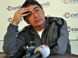 Spor Toto 2. Lig
