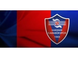 Karabükspor’da Kongre Krizi!