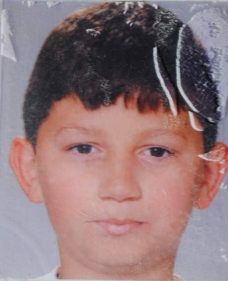 Drift Atarken Öldü