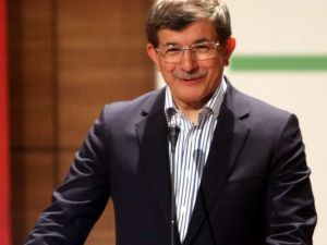 Davutoğlu O İddiaları Yalanladı