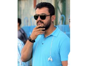 Gaziantepspor Transferler İçin Tetikte