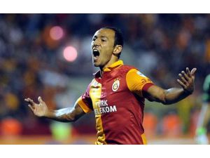 Galatasaray, Umut’a Ne Kadar Verecek?