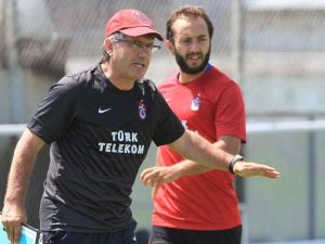 Formayı Adaletli Dağıtmak İçin Dua Ediyorum
