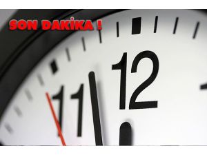 Mısır Büyükelçisi Ak Parti’de