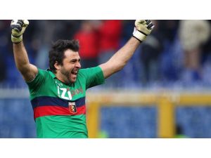Bursaspor, Yıldız Oyuncuları Kadrosuna Kattı