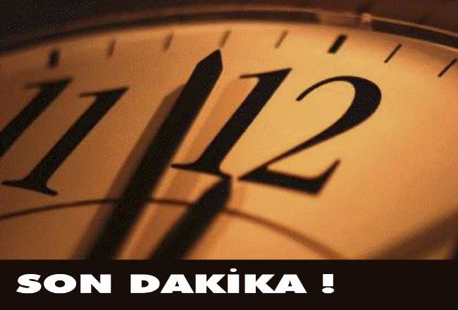 Hac Kurası Çekilmeyecek