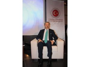 İhracatçıya Müjde