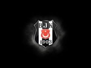 Beşiktaş, Uefa Kararını Borsaya Bildirdi