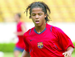 The Sun: Dos Santos G.Sarayda 