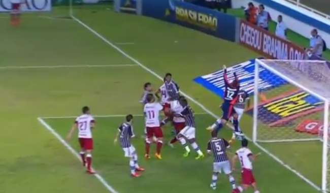 Yıldız Oyuncudan Taraftarı Çıldırtan Gol