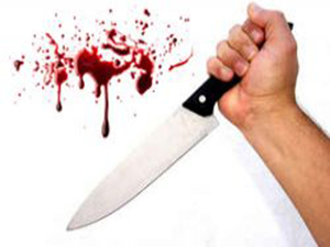 Günün En Trajikomik Haberi