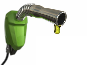 Yakıt Tasarrufu İçin Altın Öneriler