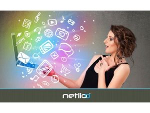 Bir Tıkla Puan Nakite Dönüşüyor