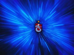 Trabzonspor Yine 1461’den