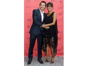 Oscar’lı Güzel Bir Kez Daha Evlendi