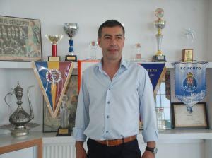 Denizlispor’dan Aile Tribünü Projesi