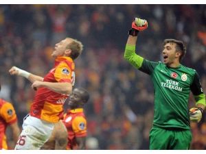 İşte Süper Lig’in En Pahalı Takımı Ve Oyuncusu