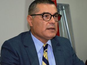 Bucaspor Transferdeki Sessizliğini Bozuyor