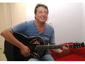 15 Yıl Sonra Müjdeyi Verdi